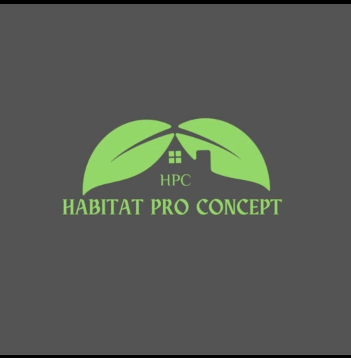 Habitat Concept Mondeville